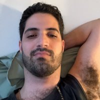 yp (@yemeniprinceof) 's Twitter Profile