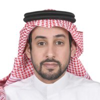 Dr. Abdulaziz Algethami د.عبدالعزيز القثامي (@abdulaziz_radhi) 's Twitter Profile