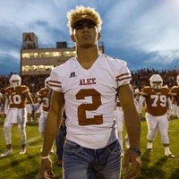 B Lu (@brianluis_3) 's Twitter Profile