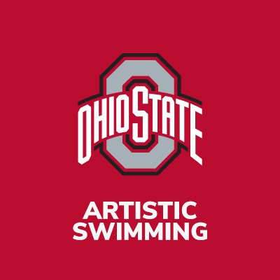 34x National Champion Ohio State Artistic Swimming Team. #GoBucks @OhioStAthletics