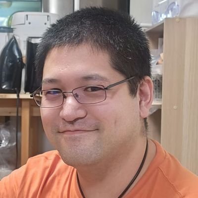 33才独身
2022年8月から未経験でエンジニアに転職しました。
言語はJava、JavaScriptがメインです。フレームワークは企業独自の奴が多いです。
ドローン(DPA)やってるんでドローン関係の交友も広げたいです。
あとインスタもやってます。