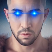 Yelmo (@yelmocryptopr) 's Twitter Profile