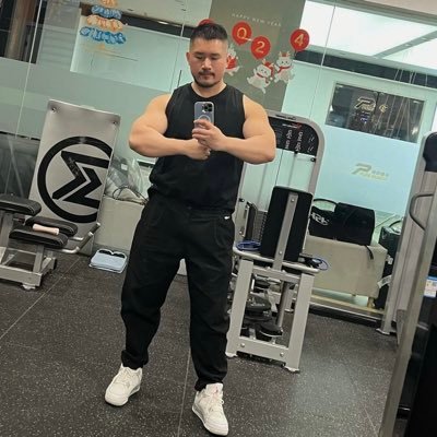 Could1412084's profile picture. フィットネスが大好きな私、好きですか