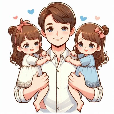 k2uf9YE2Xo97717's profile picture. ㊙️の手法実践中！　　                                 詳しくはDMまで