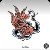 GOOOO (@googookool) 's Twitter Profile