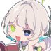 ã¥ãã âŸâ (@pro0282) Twitter profile photo ã¥ãã âŸâ (@pro0282) Twitter profile photo