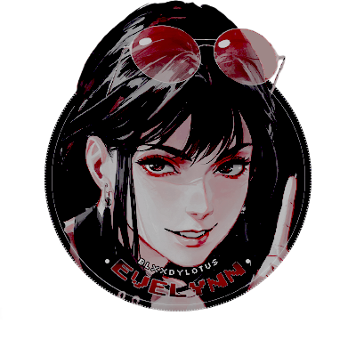⠀⠀✟⠀𝑩𝐚𝐝⠀⠀⠀𝑮𝐮𝐲⠀❘❙⠀𝟯͟𝟬͟𝘆͟𝗼͟ ¸_𝟭͟.𝟵͟𝟬⠀•····⠀𝐁͟𝐢͟𝐬͟𝐞͟𝐱͟𝐮͟𝐚͟𝐥⠀❚⠀𝐕ampire
⠀⠀⠀﹟ 𝚃𝚘𝚛𝚎𝚊𝚍𝚘𝚛⠀──⠀𝙰ssassin⠀𓆩⭑𓆪⠀Dan𝐜͟𝐞͟𝐫⠀⠀﹠⠀⠀Sin𝐠͟𝐞͟𝐫