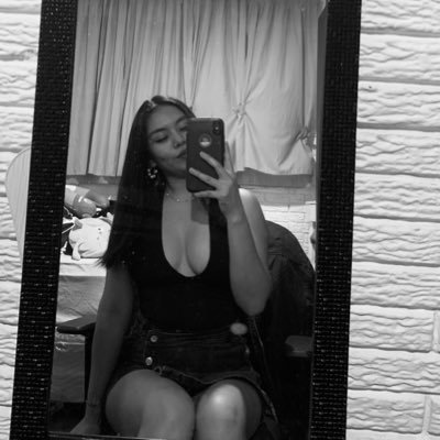 Besibeth1's profile picture. 