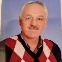 Ali kırmızıgül (@ali46073836) 's Twitter Profile