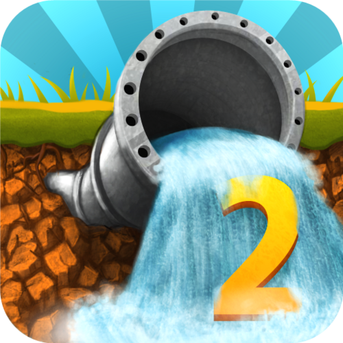 piperoll level 99 solution piperoll level 99 solution
