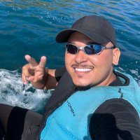  PEREIRA (@davii_pereiraa) 's Twitter Profile Photo