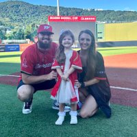 Tyler Eppler 艾璞樂 (@tylereppler36) 's Twitter Profile