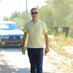 Hazem Salah (@hazemsalah14) Twitter profile photo Hazem Salah (@hazemsalah14) Twitter profile photo