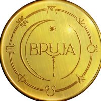 bruja.base.eth (@ombruja) 's Twitter Profile Photo bruja.base.eth (@ombruja) 's Twitter Profile Photo