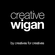 The site is intended to help businesses public and private, source local creative services and for creatives looking to collaborate with other creatives.
