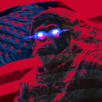 apemoon.ethさんのプロフィール画像