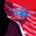 Dark Trump 👊🇺🇸 (@darktrump_sol) Twitter profile photo Dark Trump 👊🇺🇸 (@darktrump_sol) Twitter profile photo