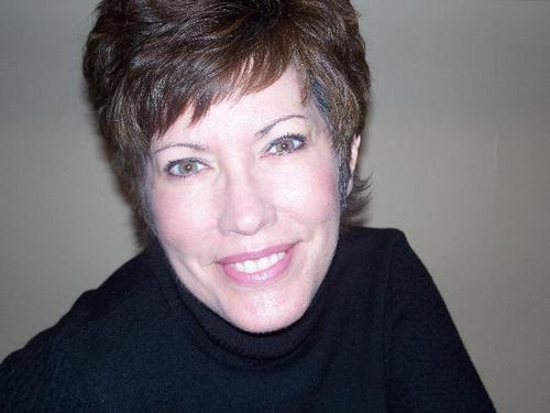 staged2sell's profile picture. Staging Designer, passionate about interior design, music lover, HGTV geek, aspiring photographer, on my way to achieving great things...