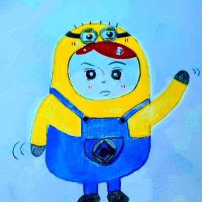 ychan_1226's profile picture. 