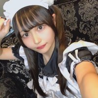 明星ふりる☁️★デビエンメイド (@huriru_devi_oki) 's Twitter Profile