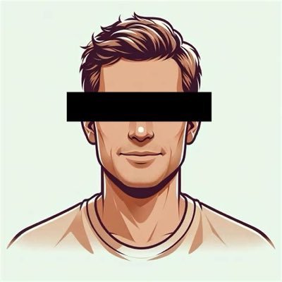 AryanLiberty's profile picture. Back. 📈