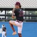 Ashton Taylor (@ashtaylor_20) Twitter profile photo Ashton Taylor (@ashtaylor_20) Twitter profile photo