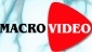 MacroVideo's profile picture. Creiamo e distribuiamo DVD che siano seri e validi strumenti di conoscenza ed arricchimento personale, che aiutino a comprendere davvero il mondo in cui viviamo