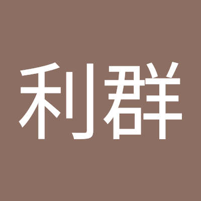 Liaoliquni's profile picture. 