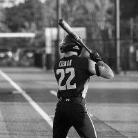 Sam Iseman (@isemansam) 's Twitter Profile