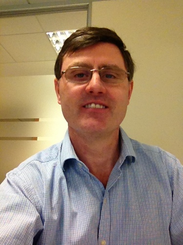 NealShip's profile picture. 