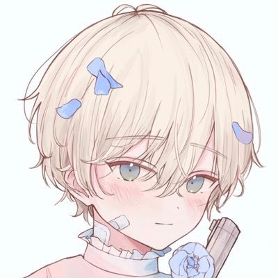ふくたんさんのプロフィール画像