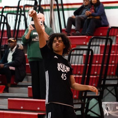 🇨🇦Point Guard - Team active 3SGB - East Prep -‘2025 - 3.5 GPA - 647-785-5148 - jordanb.7@icloud.com Instagram: Jordanbrowne_ 📸