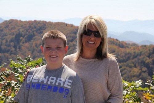 Mom of 1 fun, sweet, and precious boy. I am new to Twitter, so be patient as I learn