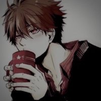 Chi (@enerchiwastaken) 's Twitter Profile Photo