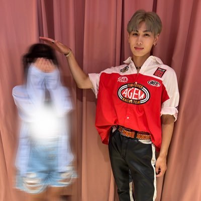 mimi__Kei's profile picture. 🎧@DefClass_K Love 🛹🤍