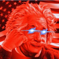 Modie (@modiebarrington) 's Twitter Profile Photo