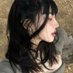 fyre (@ventrefics) Twitter profile photo fyre (@ventrefics) Twitter profile photo