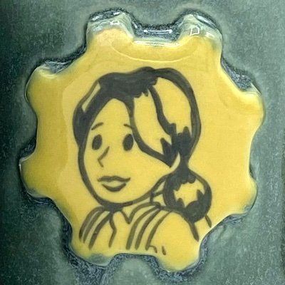 augさんのプロフィール画像