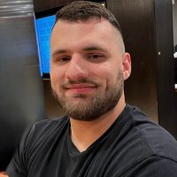 Ryan Fedrau (@the_fed_23) 's Twitter Profile Photo Ryan Fedrau (@the_fed_23) 's Twitter Profile Photo