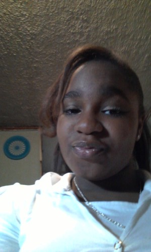 iheartbowwow's profile picture. Im gone be #BowWowNation for life no matter what! (: