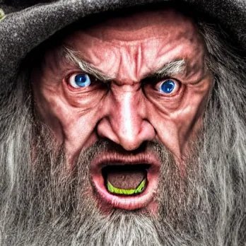 highmagegerg's profile picture. i cast hershey squirts

just a wizard who enjoys looking at art