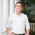 Kyle4ANC (@kyle4anc) Twitter profile photo Kyle4ANC (@kyle4anc) Twitter profile photo