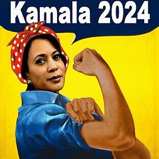 Here to make the world a better place 💚Vote Blue over Q 💙Blue Voice in Red State💛