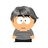 BurcYildiz's profile image