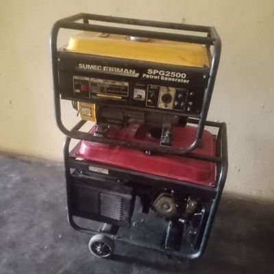 ktpgba's profile picture. Buy and Sell Home Gadgets, Housing and Accomodations, Landing and property management.