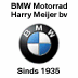 BMW Motorrad dealer. Motorfietsen sinds 1935.
