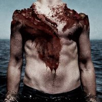 Slyember (@gscscripts) 's Twitter Profile