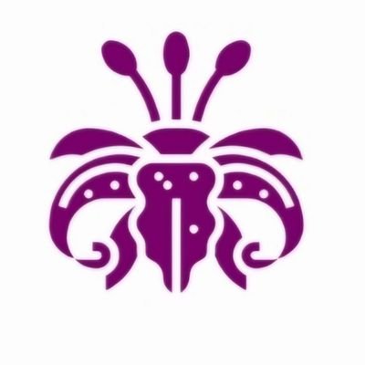 DONATE,change someone's life.
LILIUM SPORT SHOULD PRIMARILY SUPPORT YOUNG ATHLETES.
LS is a sport clothing with a mission-Financiaring orphans.
More Than Gear.