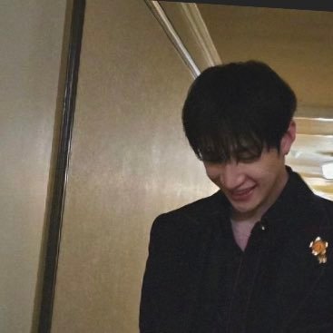 ceyesseo's profile picture. was @seoceyes | mt after dm 👏