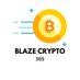 BlazeCrypto365 (@blazecrypto365) Twitter profile photo BlazeCrypto365 (@blazecrypto365) Twitter profile photo